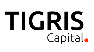 Tigris Capital GmbH
