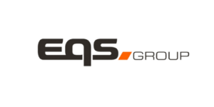 EQS Group AG