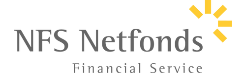 NFS Netfonds