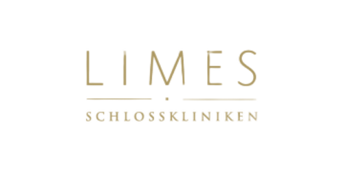 Limes Schlosskliniken AG