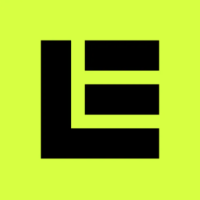 Logo_EASY_NEU
