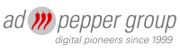 logo_ad-pepper-media-group_color_sRGB